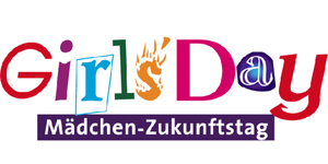 (Bild: www.girls-day.de)